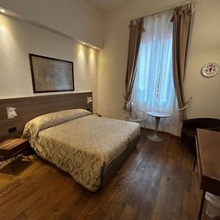 مبيت وإفطار بولونيا Casa Salbego R&B المظهر الخارجي الصورة